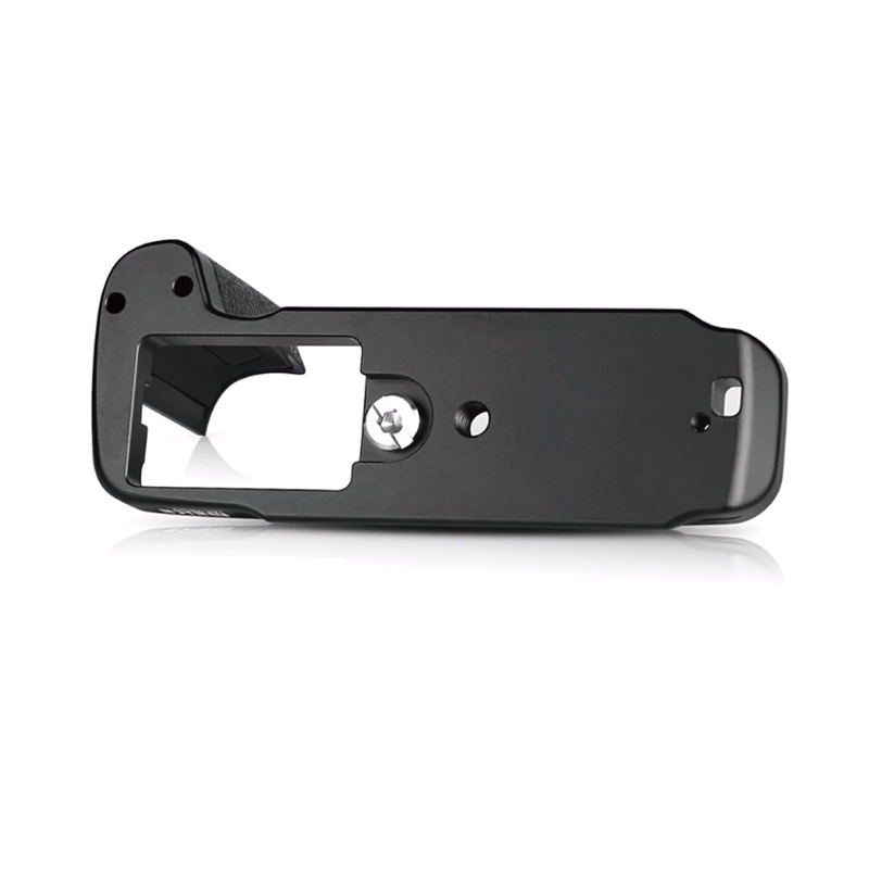  Meike MK-XE3G Metal Hand Grip Holder for Fujifilm X-E3 